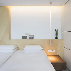 https://creativhotel-luise.com-bavaria.com