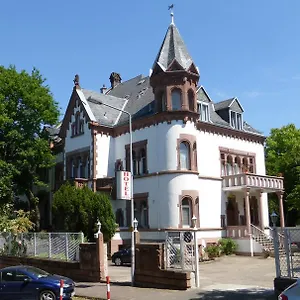 Affittacamere Am Berg