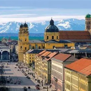 https://city-apartment-munich.getmunichhotels.com